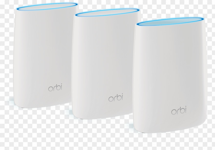 Janata Dal United Rbk53 Orbi Ac3000 Triband Wifi System Router NETGEAR RBK50 Wireless PNG