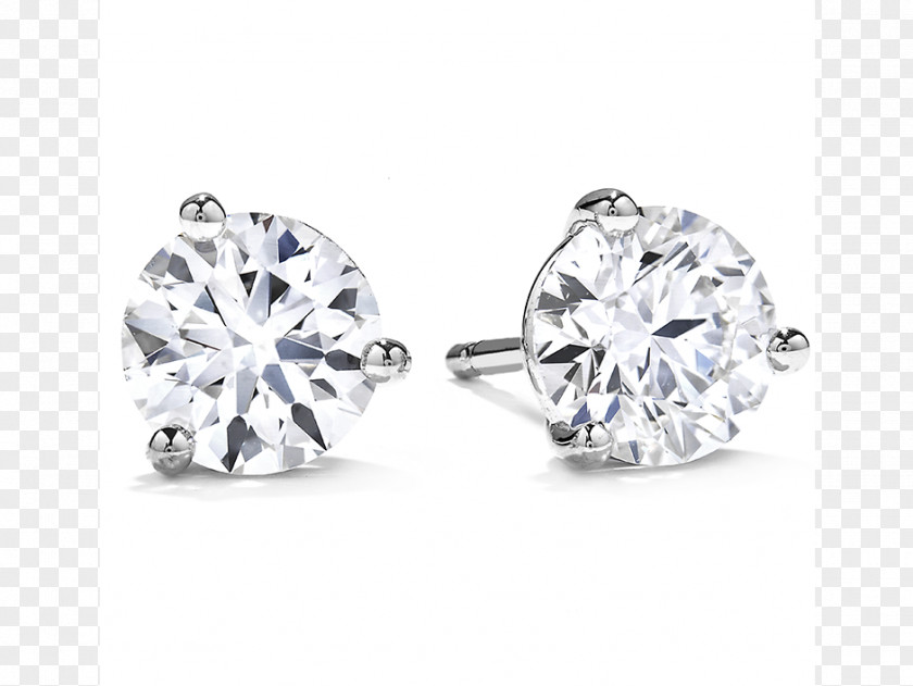 Jewellery Earring Diamond Engagement Ring PNG