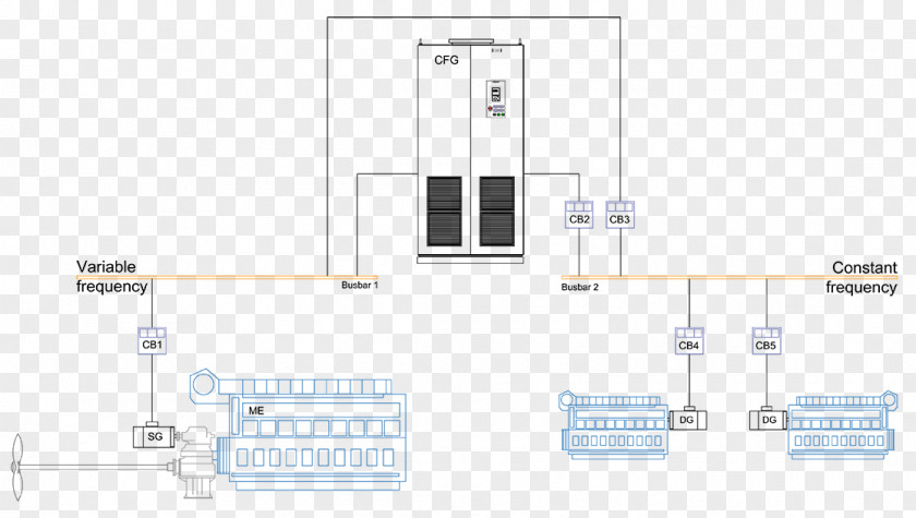 Line Technology Angle PNG