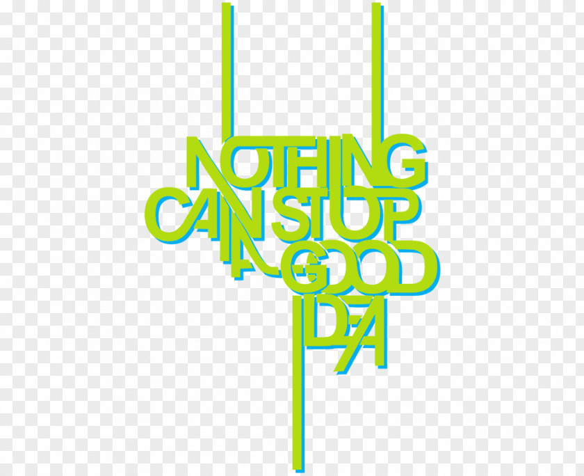 Logo Font Brand Product Clip Art PNG