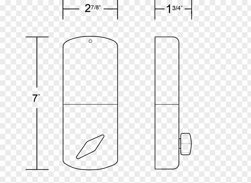 /m/02csf Referenzen Herzog Edelstahltechnik Furniture Pattern PNG