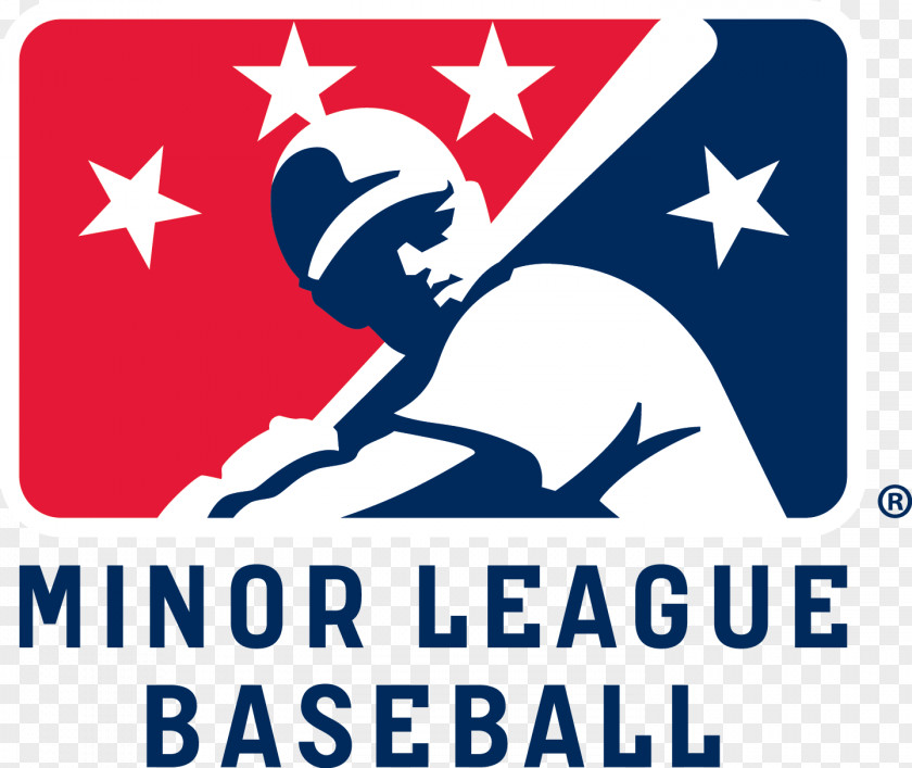 Major League Baseball Minor International Pawtucket Red Sox PNG