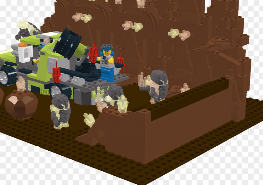 Monsters Of Rock The Lego Group Google Play Video Game PNG