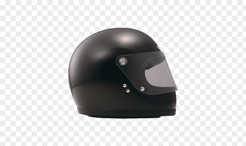 Motorcycle Helmets Bicycle Ski & Snowboard PNG