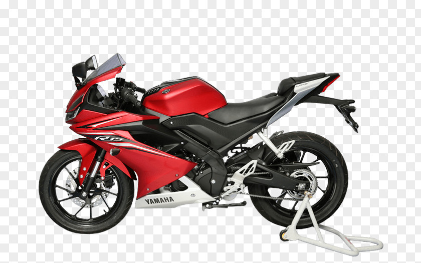 Motorcycle Kawasaki Z650 Motorcycles Ninja ZX-6R PNG