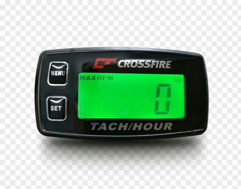 Motorcycle Tachometer Revolutions Per Minute Pedometer Electronics PNG