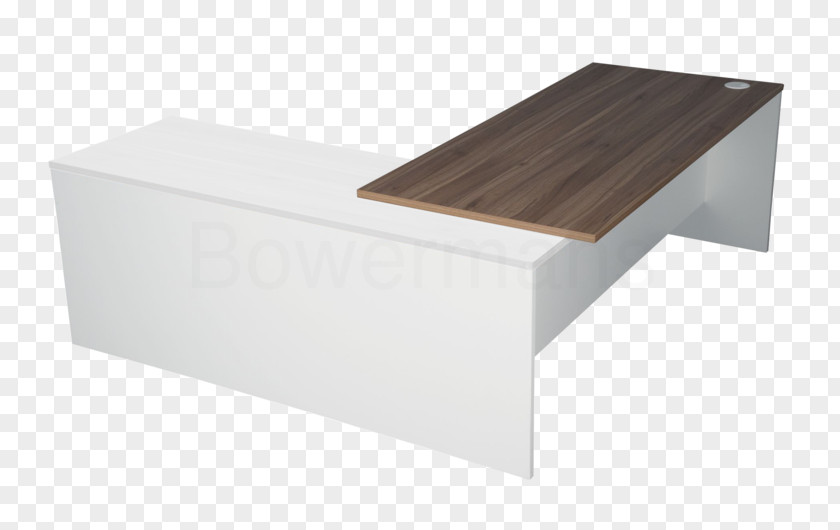 Office Desk Table Partners Furniture File Cabinets PNG