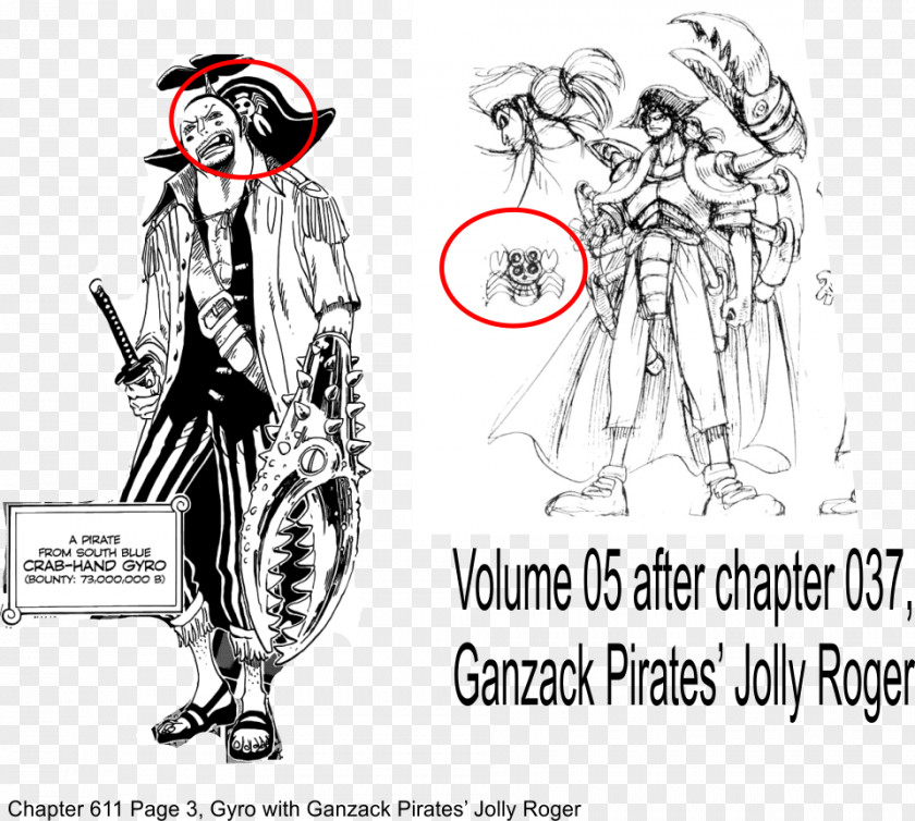 One Piece Roronoa Zoro Monkey D. Luffy Pirate Sketch PNG