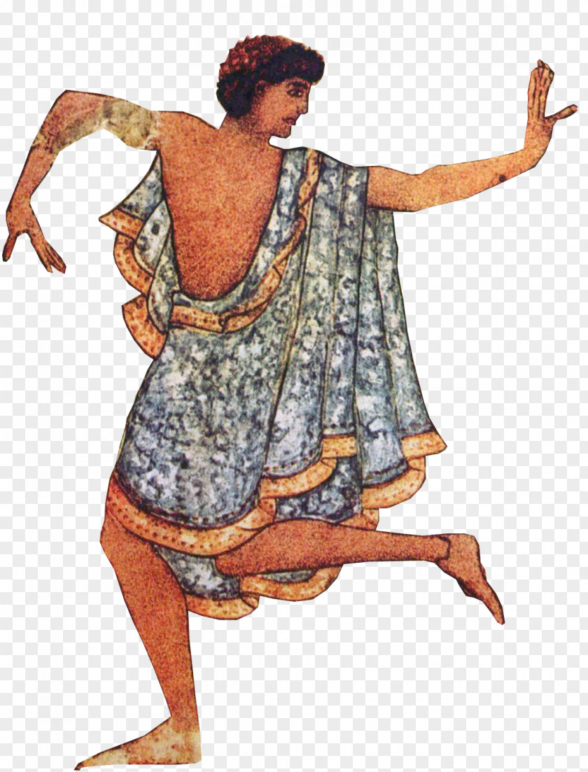Poseidon And Hermes Etruscan Civilization Ancient Rome Greece Nicomachean Ethics Los Etruscos PNG