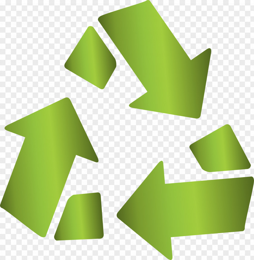 Recycle Label Recycling Symbol Presentation Energy PNG