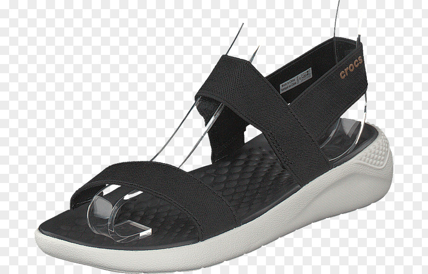 Sandal Shoe Shop Crocs Sneakers PNG