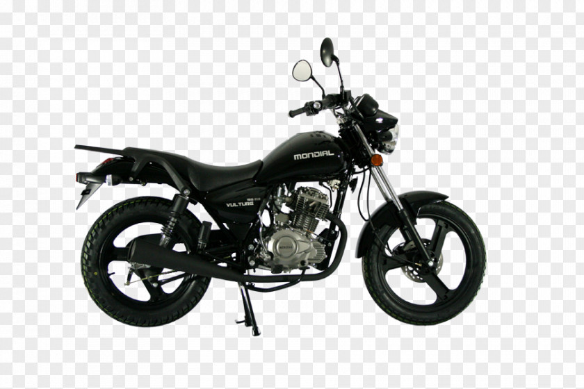 Scooter Triumph Motorcycles Ltd Tiger 800 Kawasaki Z1 PNG