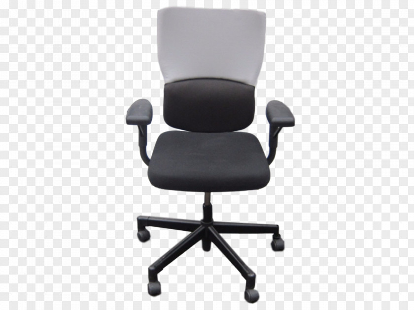 Seat Office & Desk Chairs Steelcase Fauteuil Comfort PNG