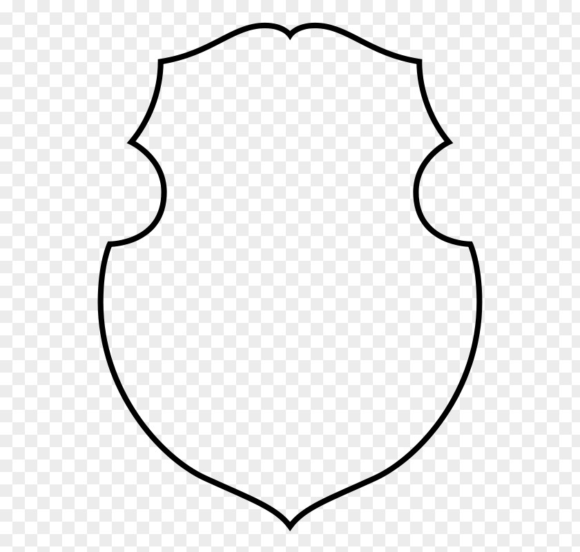 Shield Escutcheon Coat Of Arms Heraldry Blazon PNG