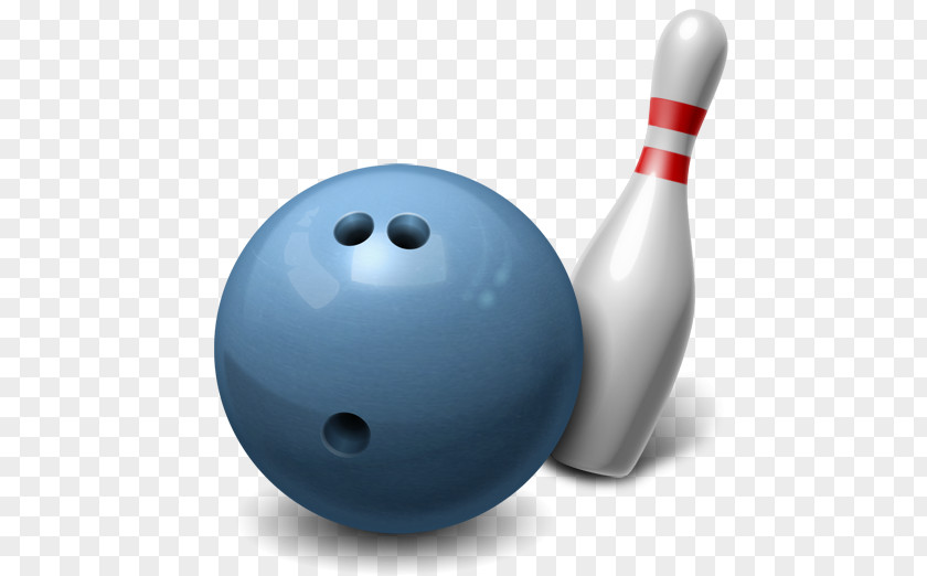 Sports Bowling Balls Ten-pin Clip Art PNG