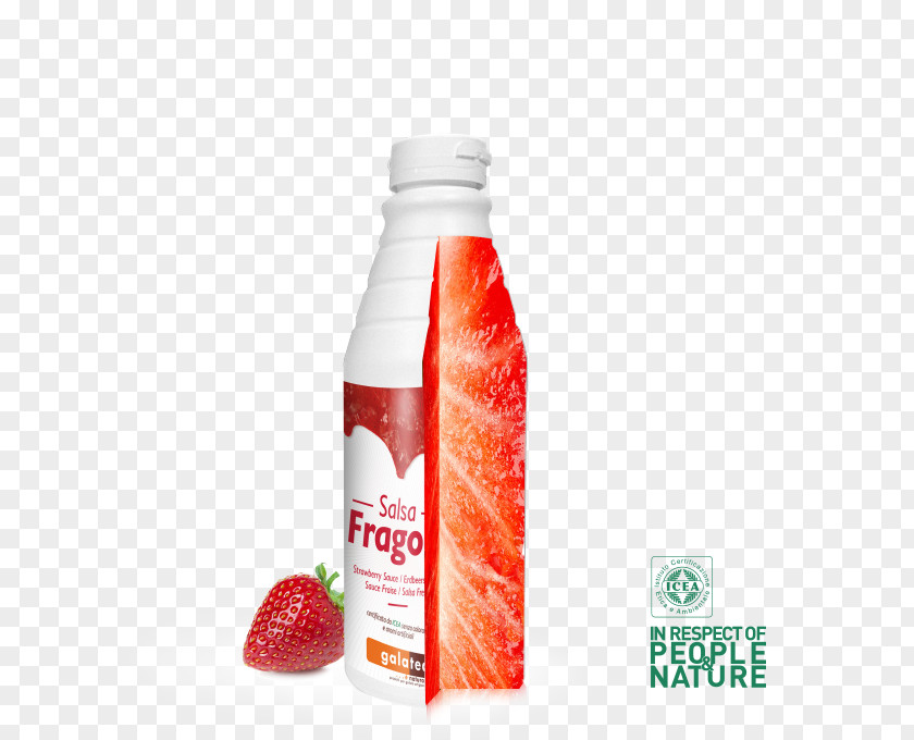 Strawberry Juice Pomegranate PNG