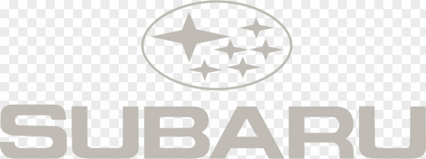 Subaru Impreza Car Logo Vector Graphics PNG