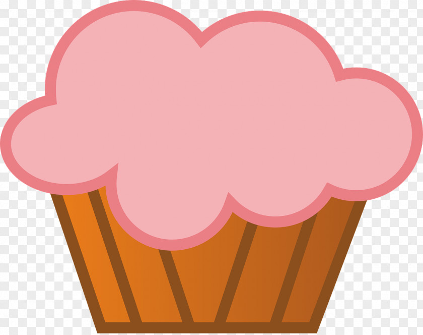 Sweets Ice Cream Muffin Stuffing Bakery Lollipop PNG