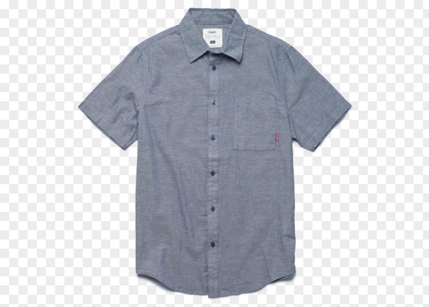 Tshirt T-shirt Supreme Clothing Dress Shirt PNG