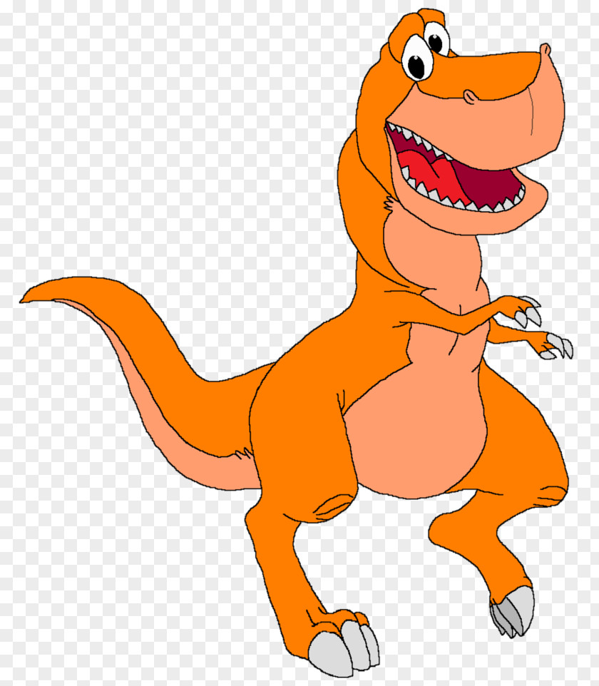 Winnie The Pooh Rex Winnie-the-Pooh Dinosaur Roll Back Rock (To Dawn Of Time) Wiki PNG