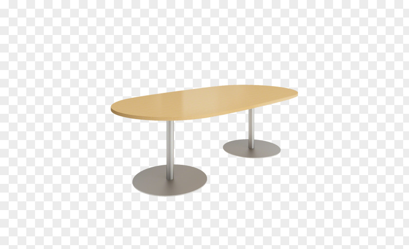 Work Table Coffee Tables Desk Furniture Conference Centre PNG