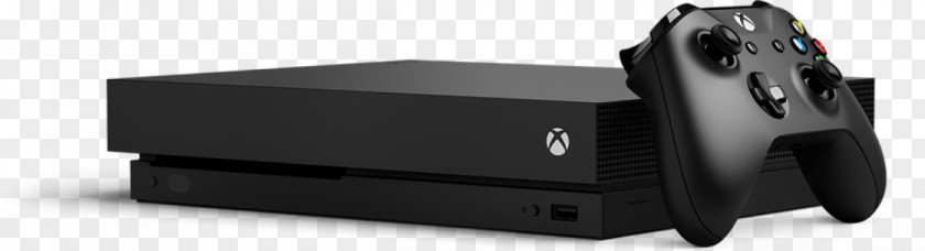 Xbox One X Video Game Consoles Sony PlayStation 4 Pro PNG