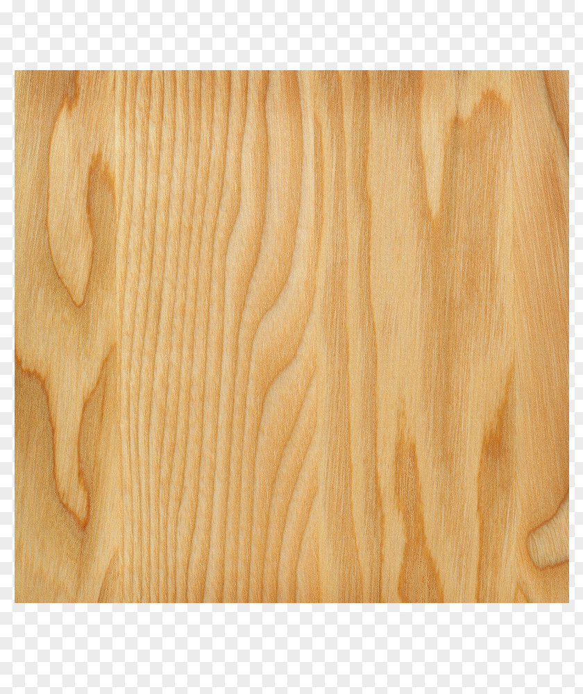 Yellow Wood Flooring Kindle Fire HD Amazon.com Texture Mapping PNG