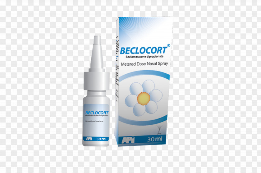 Amman Pharmaceutical Industry Drug Pharmacy Nasal Spray PNG