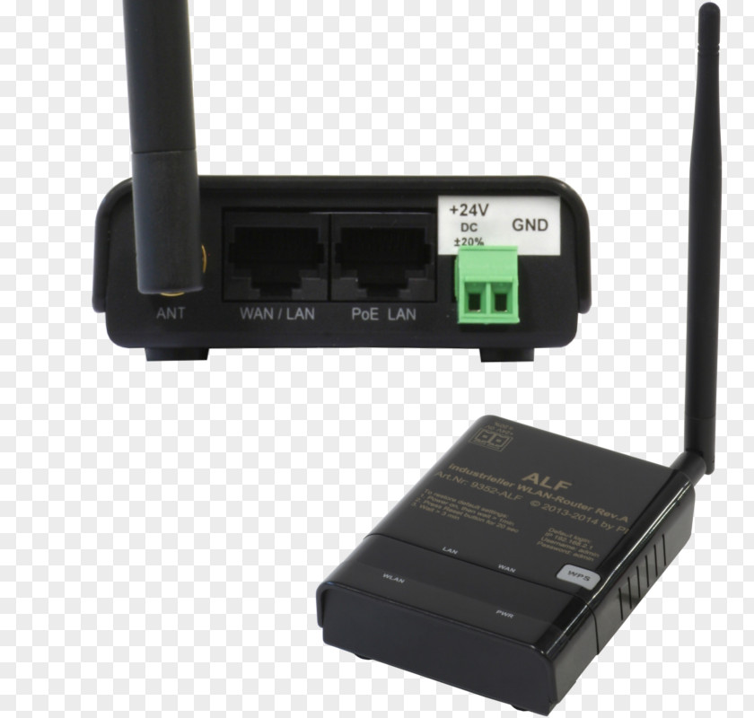 Autonegotiation Wireless Router Access Points LAN Static Routing PNG