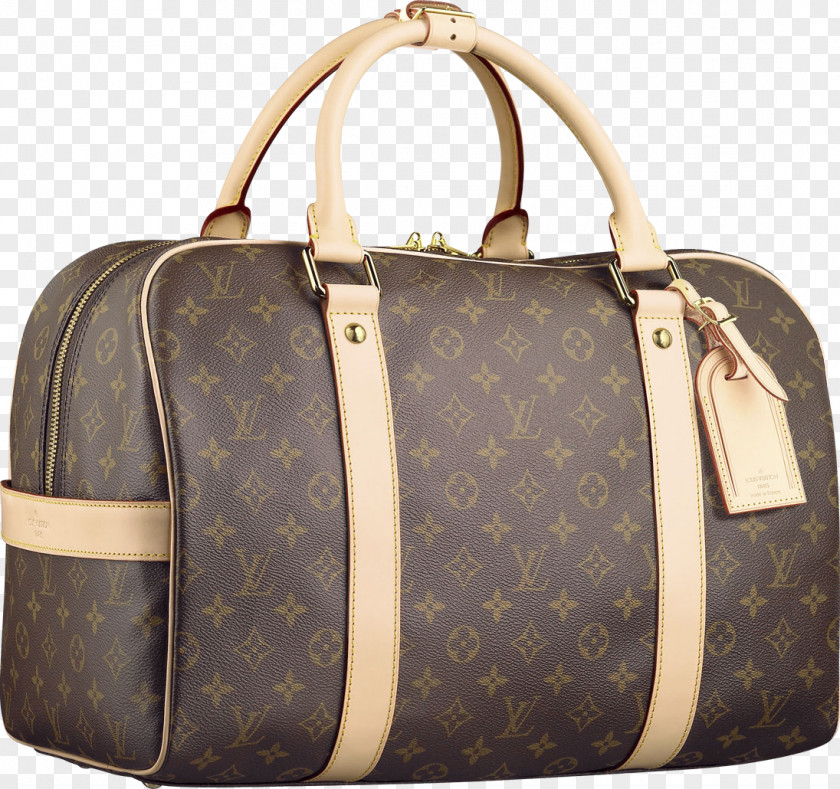 Bag LVMH Handbag Briefcase Tote PNG
