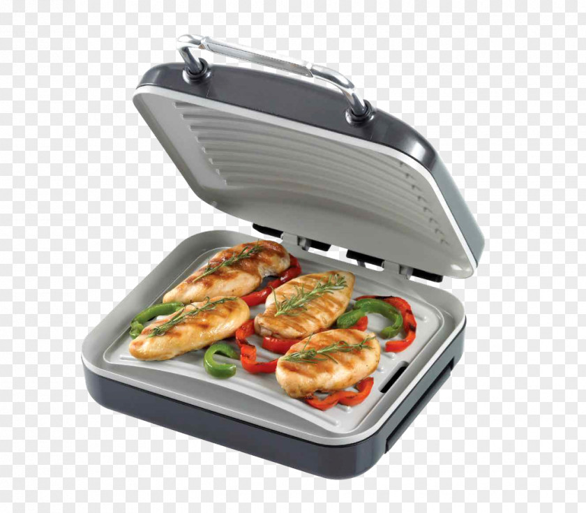Barbecue Panini Raclette Dish Grilling PNG