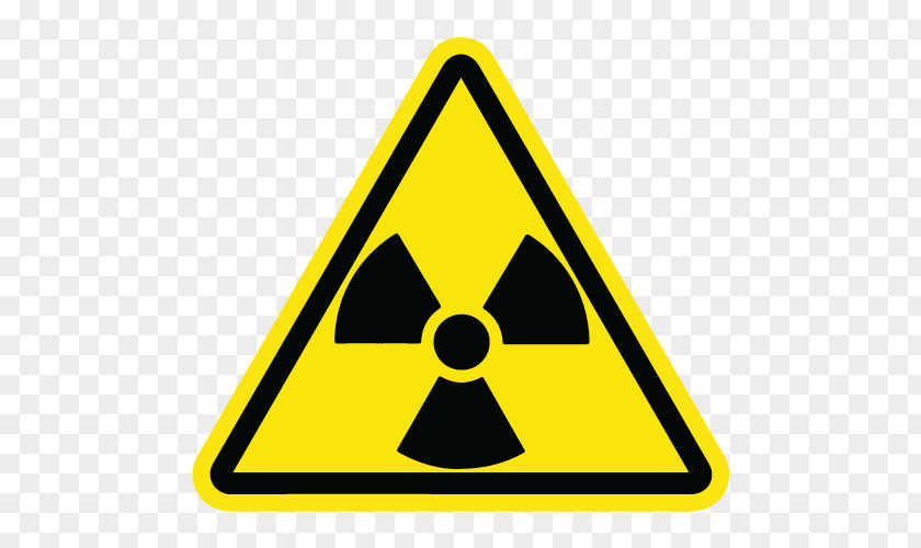 Biological Hazard Non-ionizing Radiation Radioactive Decay Ionization PNG