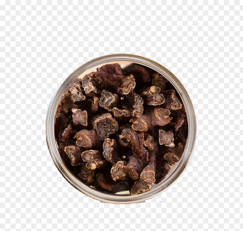 Canned Beef Jerky Bakkwa Canning Food PNG