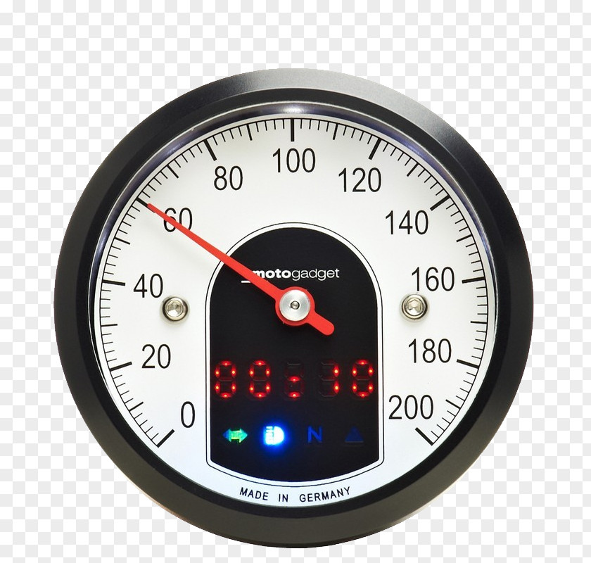 Car Motor Vehicle Speedometers Triumph Motorcycles Ltd Odometer PNG