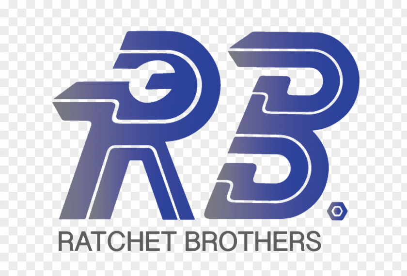 Car Ratchet Brothers Service Center LLC Brand Facebook Logo PNG