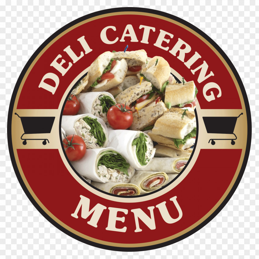 Catering Menu Stock Photography Royalty-free PNG