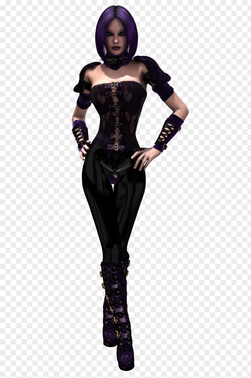 Catwoman Halloween Costume The Dark Knight Rises Party PNG