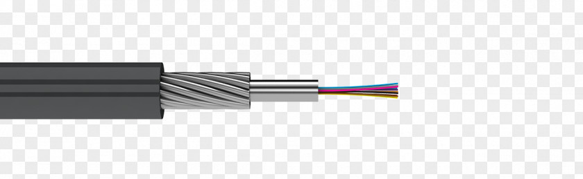 Coaxial Cable Network Cables Electrical Optical Fiber PNG