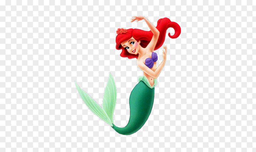 Disney Princess Ariel Belle King Triton PNG