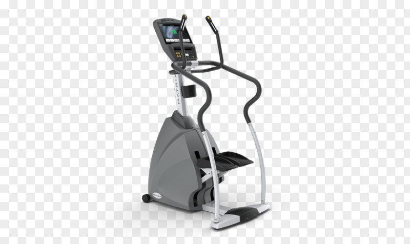 Fitness Promoting Johnson Health Tech Exercise Equipment Centre Shop PNG