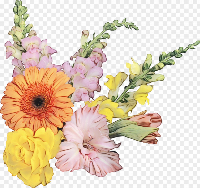 Floral Design Cut Flowers Vasylkivska Street Flower Bouquet PNG