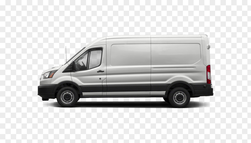 Ford Transit Motor Company Van Car PNG