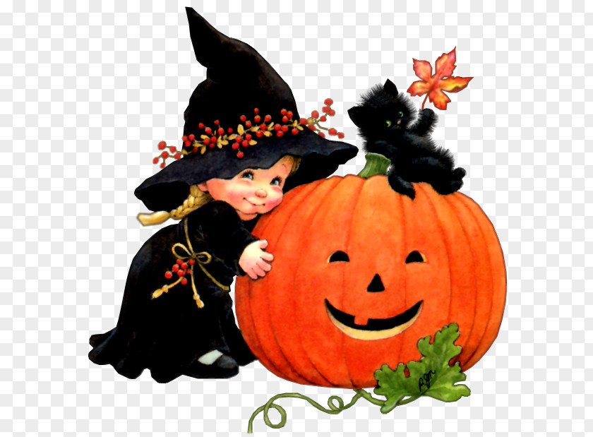 Halloween Download Clip Art PNG