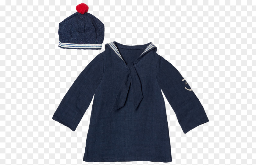 La Vita E Bella T-shirt Blouse Clothing Dress Hat PNG