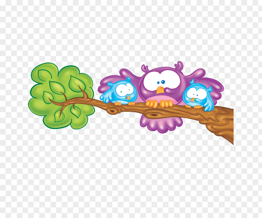 Libri Per Bambini Cartina Mondo Bird Clip Art Product Purple PNG