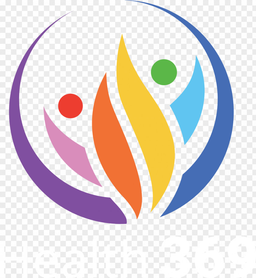 Logo Therapy Next Level Health Care Image PNG