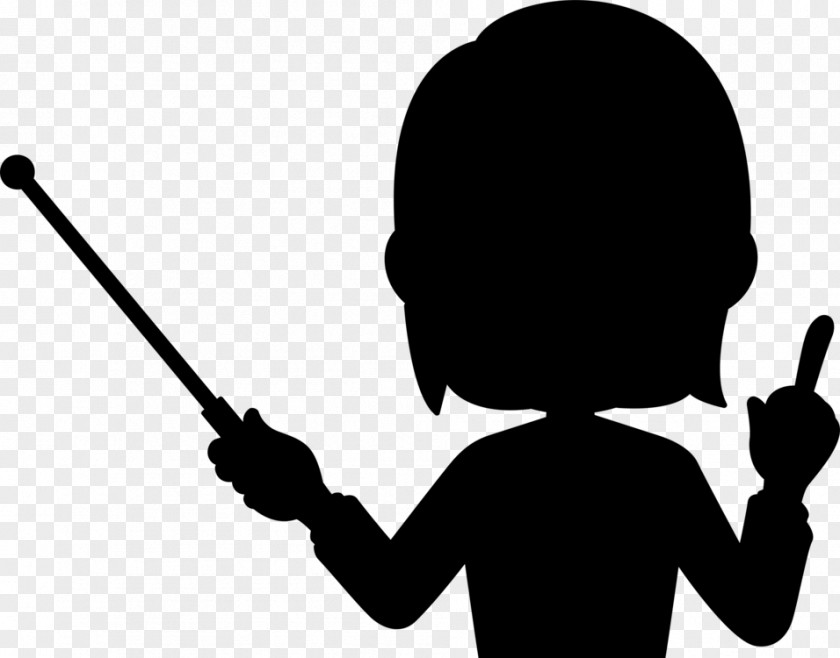 M Human Behavior Clip Art Microphone Black & White PNG