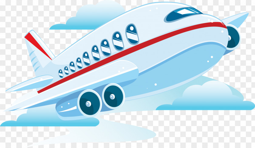 Marketing Brand Airplane Aircraft 0 PNG