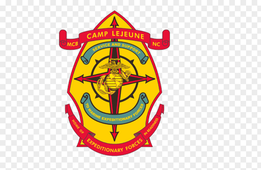 Marsoc Marine Corps Base Camp Pendleton Air Station Miramar Gilbert H. Johnson United States Quantico PNG