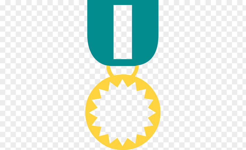 Medal Olympic Award Stock Photography Clip Art PNG